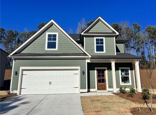 719 Mitchell Bridge Rd, Athens, GA 30606