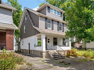 7717 Tuscarora St, Pittsburgh, PA 15221