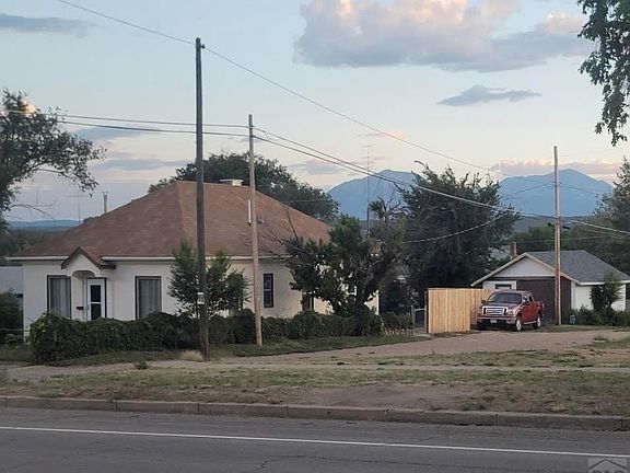2nd image of 309 Walsen Ave