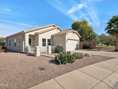 1134 E PEDRO Road, Phoenix, AZ, 85042