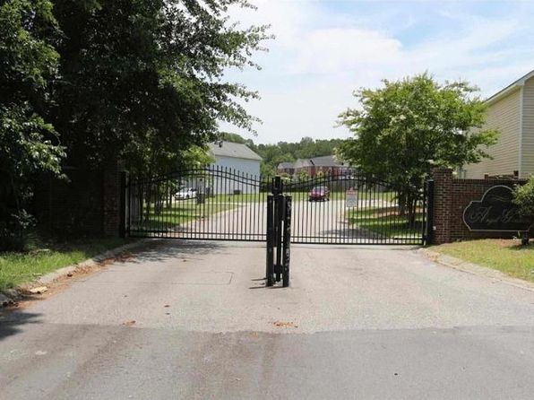 149 Angel Garden Way