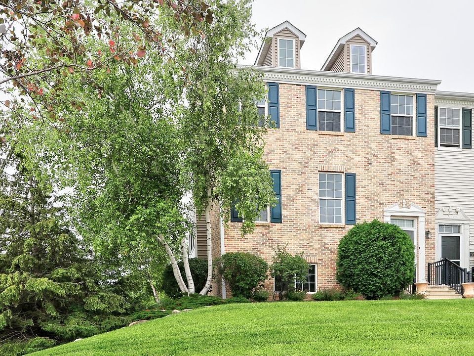 1st image of 9969 Pincherry Ln