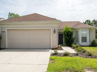21 Crescent Creek Dr, Bluffton, SC 29909