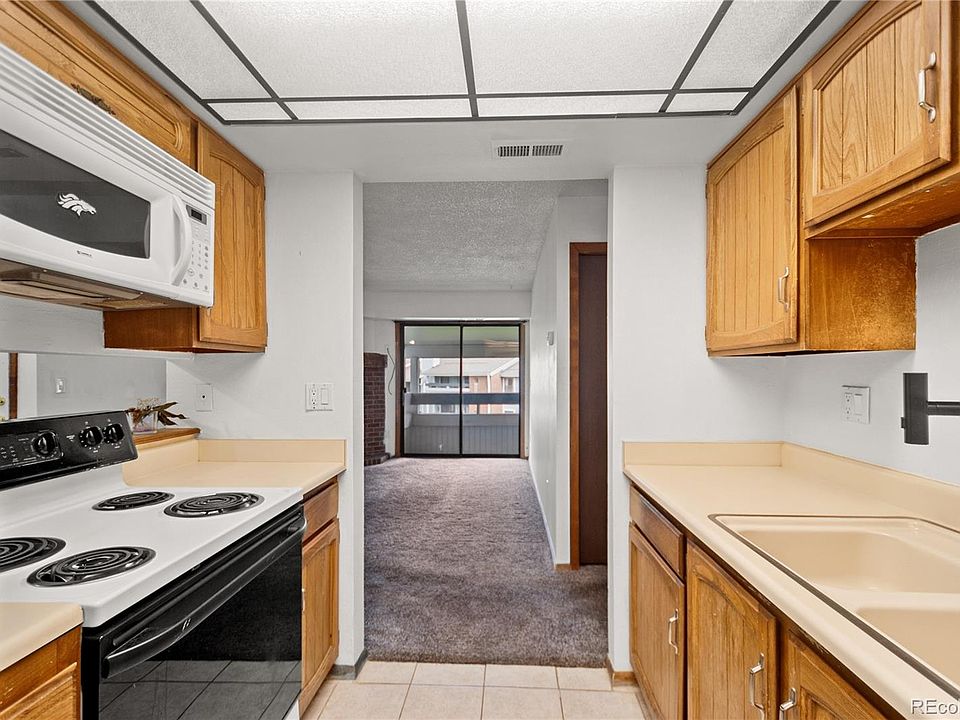 14216 E 1st Drive #C03, Aurora, CO 80011 | MLS #7204195 | Zillow