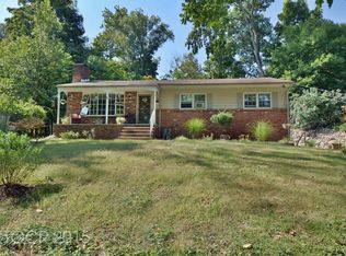 951 High Mountain Rd, North Haledon, NJ 07508