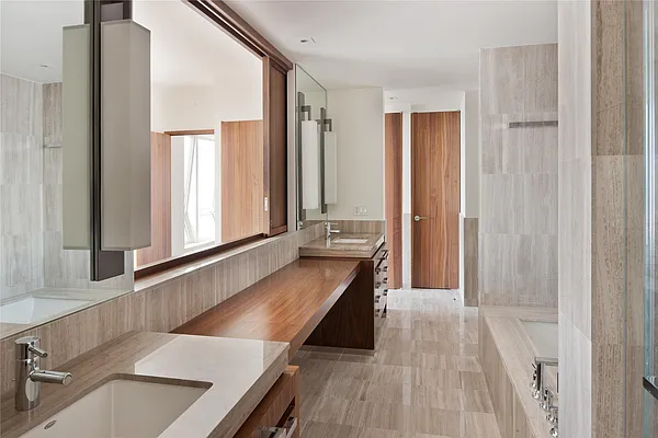 Sold by Douglas Elliman | media 6