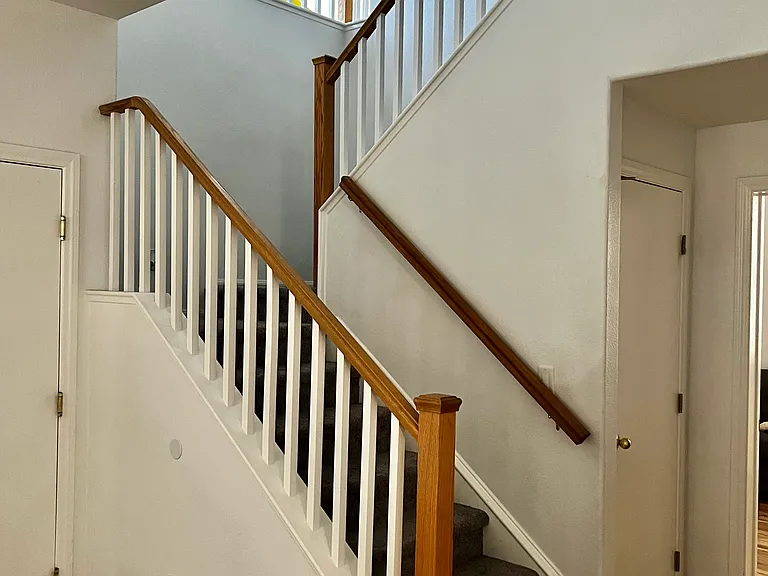 9860 Ridgehaven Ave — Photo 21