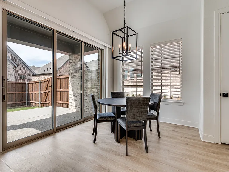 4800 Prairie Crest Ln — Photo 13