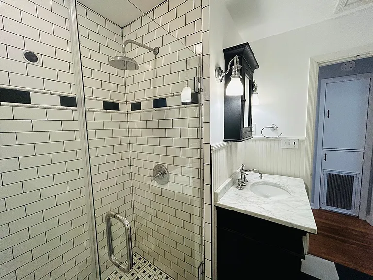 4177 S Troost Pl — Photo 23