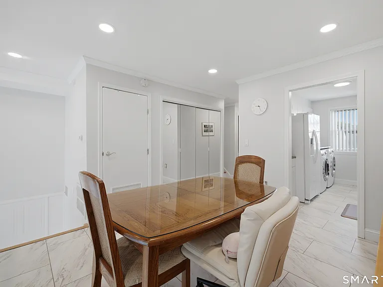 117 Brittany Farms Rd #H — Photo 10