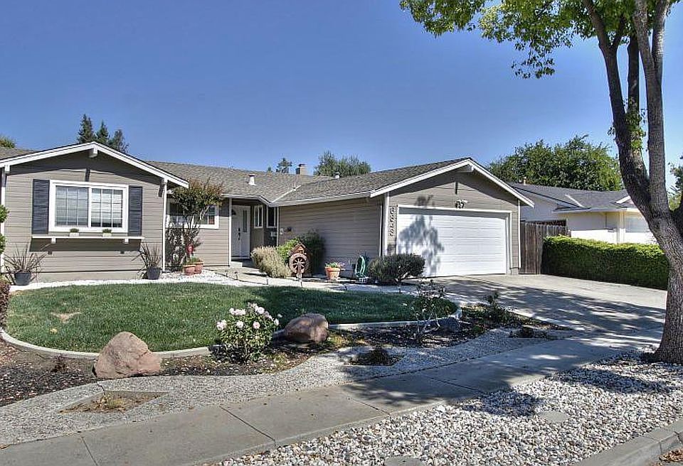 1st image of 6343 Inglewood Dr