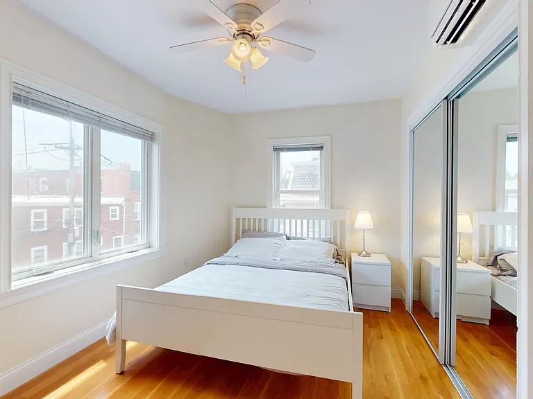 14 Bradbury St #14 — Photo 22