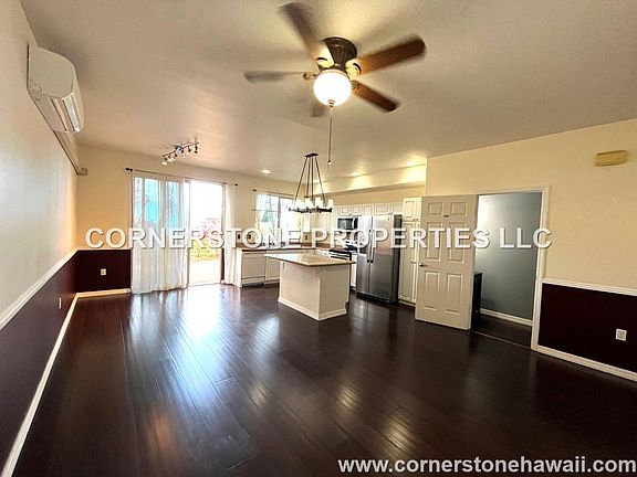 2nd image of 92-1123 Panana St APT 102