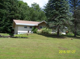 3759 Route 9, Windsor, MA 01270