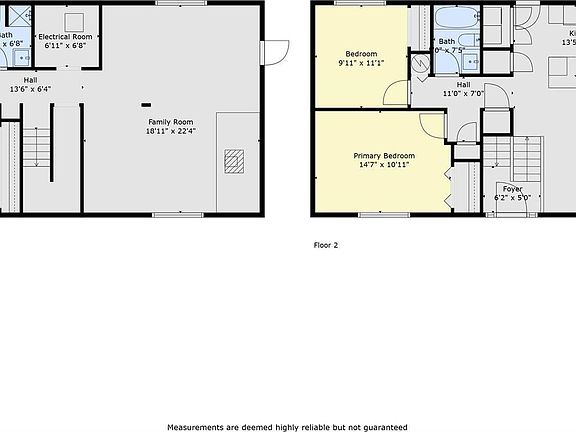 3rd image of this home