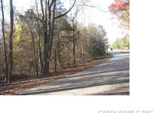 39 Ac Trussel Rd, Chester, SC 29706