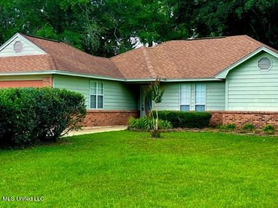 3509 Jo Beth Ter, Gautier, MS, 39553