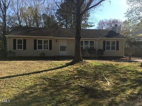 3748 Summer Pl Photo 1