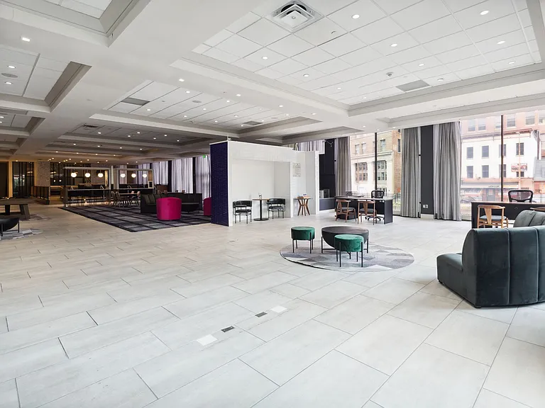 Vivo Living Baltimore — Photo 19