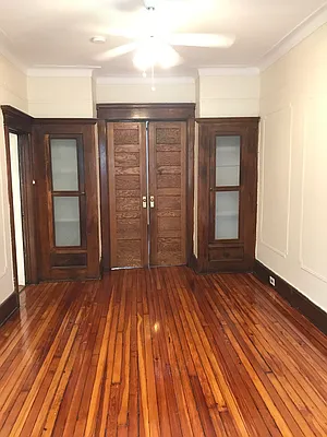 Rented by Jabour Realty Company | media 4