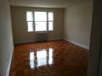 3rd image of 3514 Hanover Ave APT 103