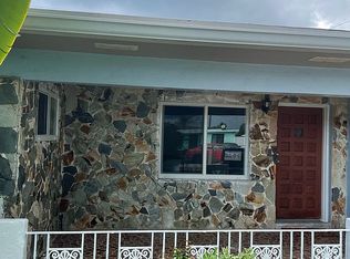 14500 Pierce St, Miami, FL 33176