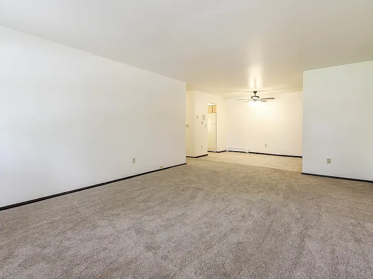 Morningside Hills Apartments — Photo 17