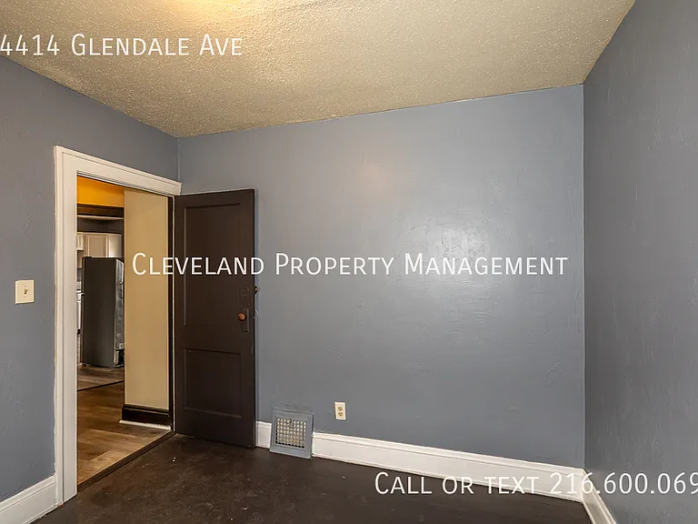14414 Glendale Ave — Photo 14