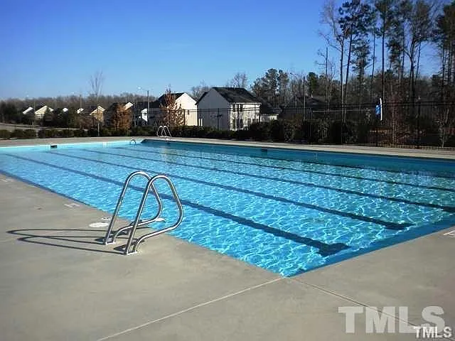 9901 Sweet Basil Dr — Photo 12