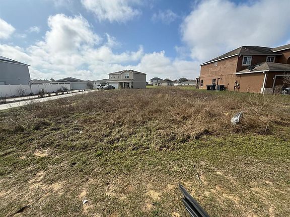2nd image of 2173 ROCK DRIVE LOT 13