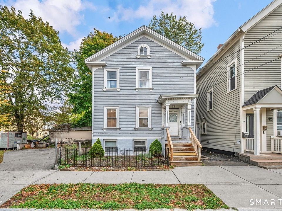1st image of 75 Perkins Street