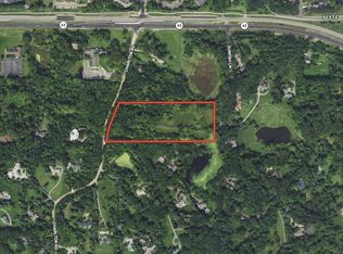 2078 Charlton Rd, Sunfish Lake, MN 55118