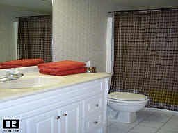 5th image of 2568 Forest Run Ct