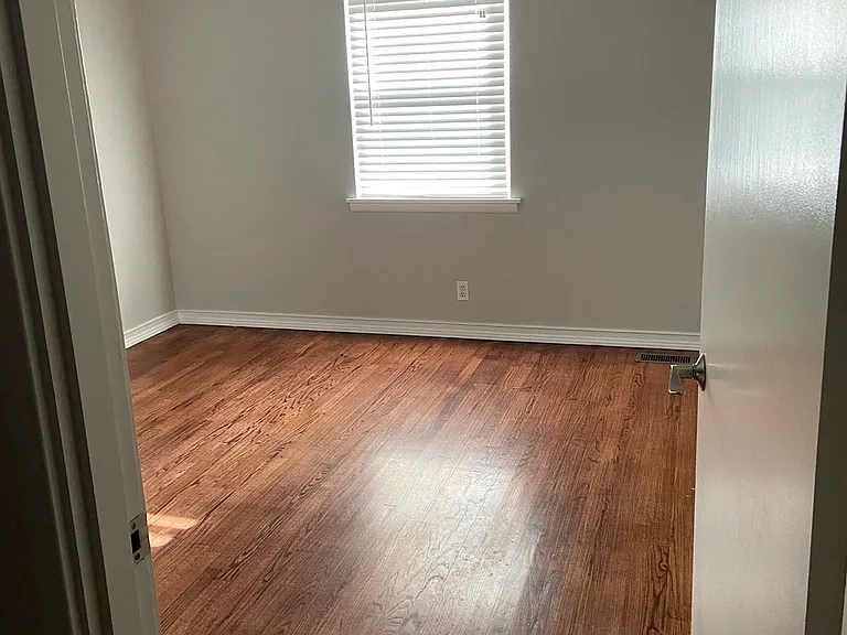 4316 Richardson Dr NW — Photo 14