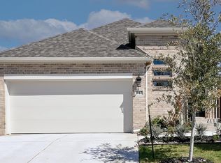 142 Endurance Dr, Kyle, TX 78640