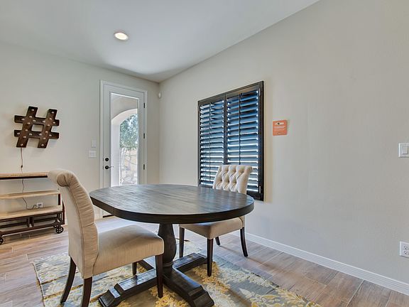 5th image of 14808 Boer Trail Ave