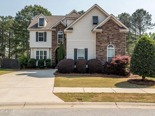 965 Napiers Post Drive, Evans, GA 30809