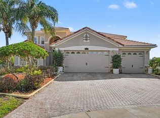 1711 WINDWARD OAKS COURT, KISSIMMEE, FL 34746