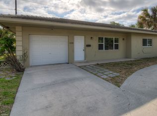 1256 SW 9th Ave, Boca Raton, FL 33486