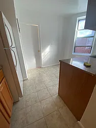 Sold by Owner