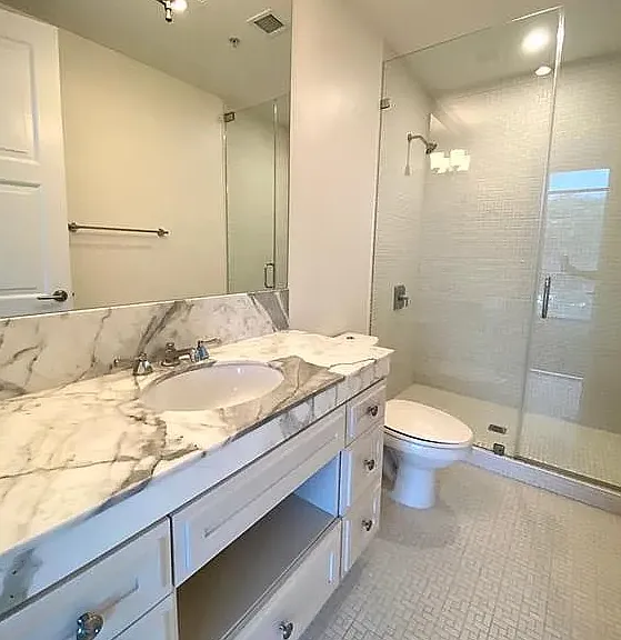 1820 Peachtree St NW #307 — Photo 10