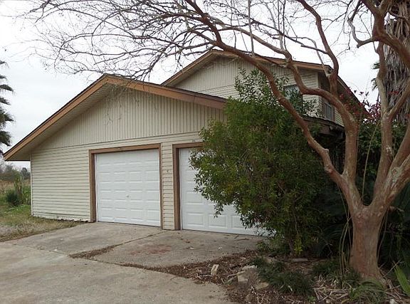 2nd image of 15156 County Road 436