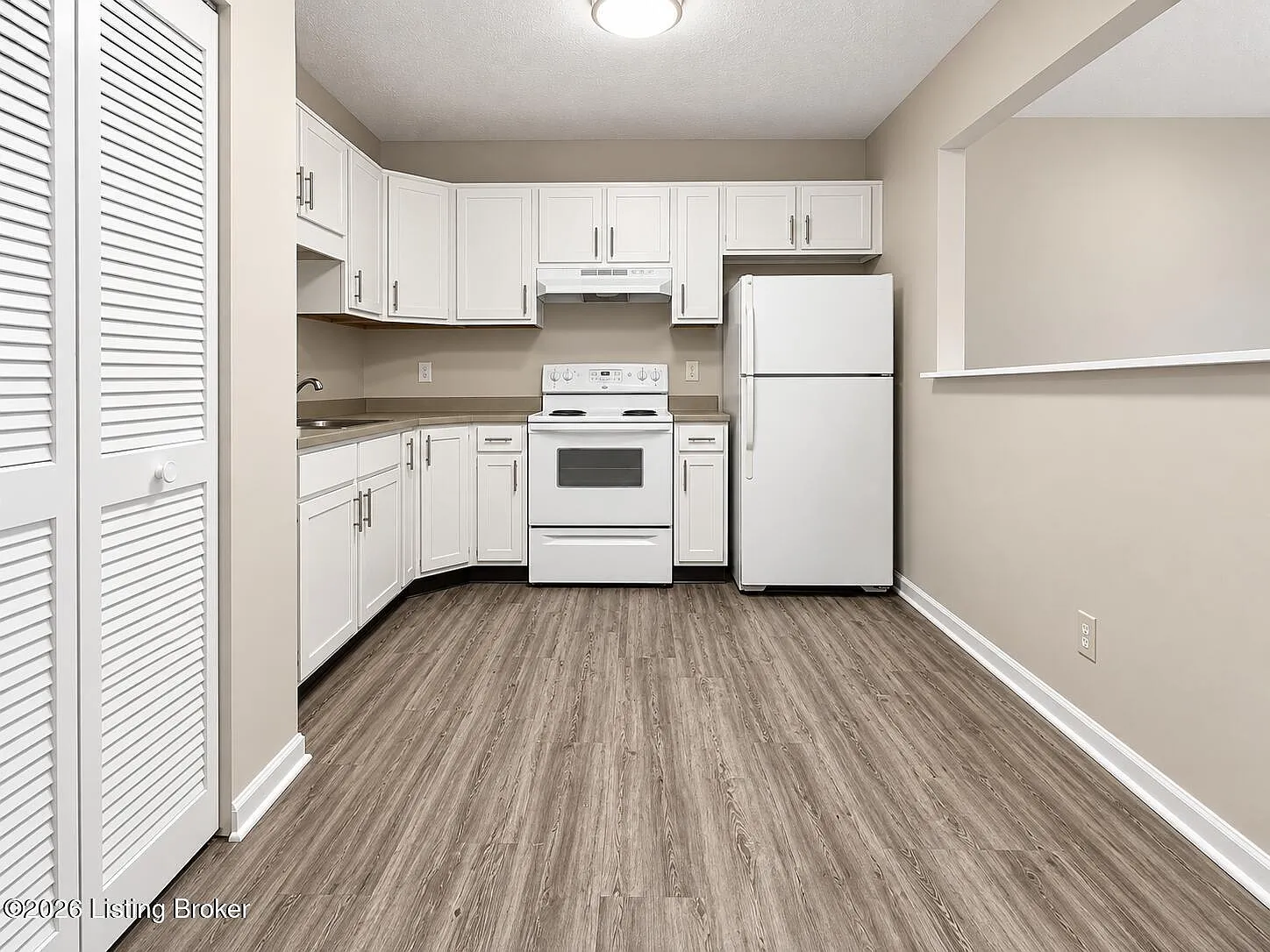 3971 Scenic Trl — Photo 4