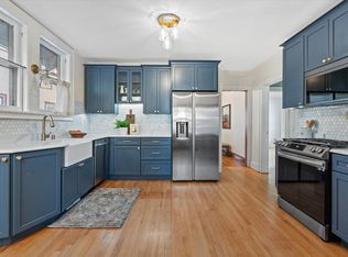 1828 North 48th STREET, Milwaukee, WI 53208