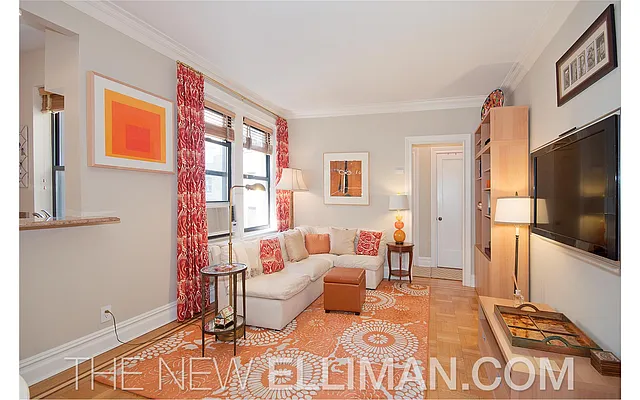 Sold by Douglas Elliman | media 1