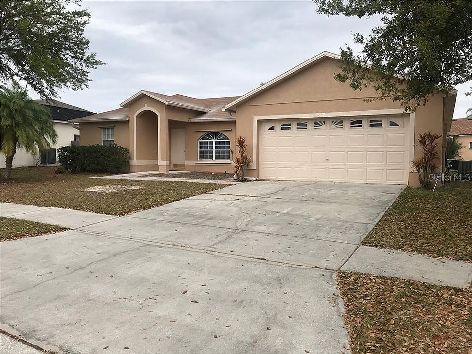 1st image of 5213 Jasmine Trace Ln
