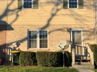 378 Tupelo Ct, Allentown, PA 18104