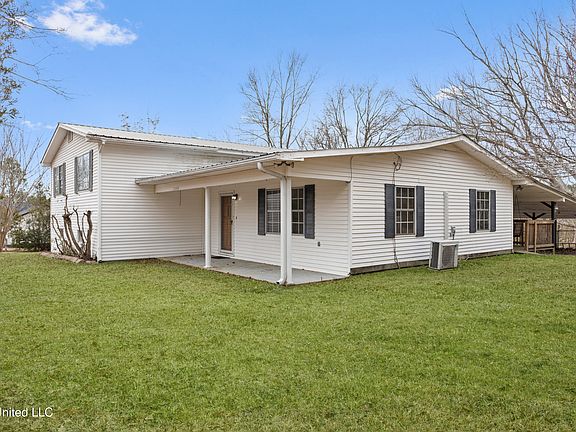 5th image of 21500 D Herde Rd