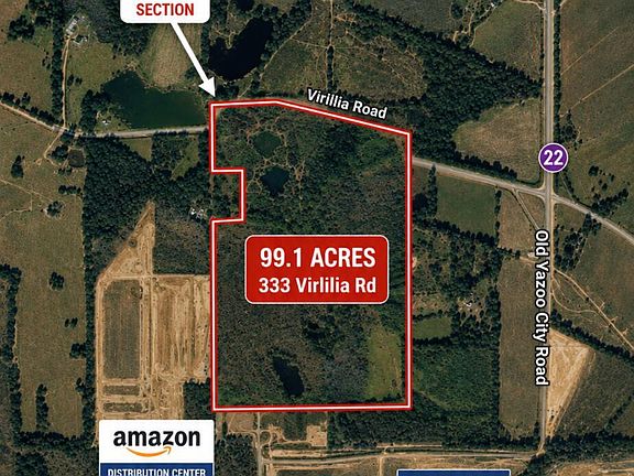 5th image of 333 & 367 Virlilia Rd