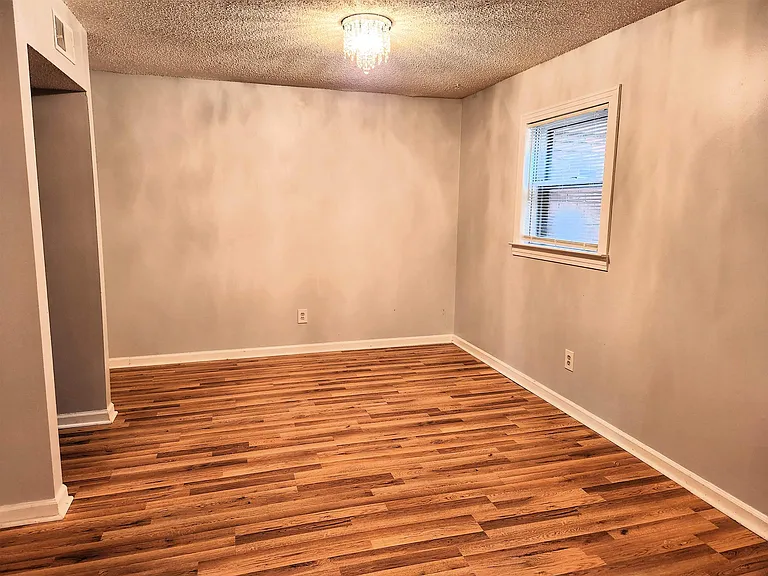 7188 Pleasant Ridge Rd — Photo 12